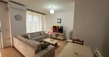 🔑🏡 FOR RENT 1+1 APARTMENT NEAR THE PORT, VLORA 📍 At the former Vola Fuel w Bashkia Vlore, Albania