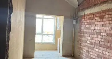 Квартира 1 комната в Одесса, Украина