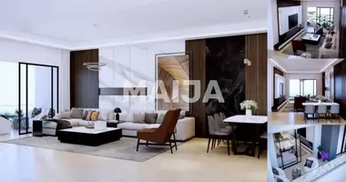 Appartement dans Dakar, Sénégal