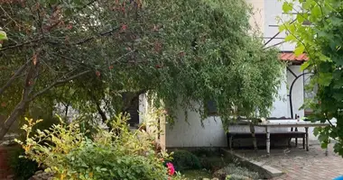 Haus 4 zimmer in Prylymanske, Ukraine