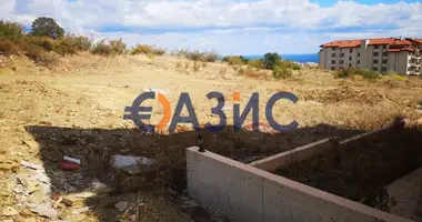 Коммерческое помещение 348 м² в Несебр, Болгария