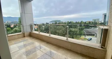 2 bedroom apartment in Budva, Montenegro