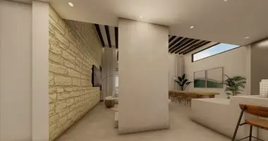 Villa 5 chambres dans Polis Chrysochous, Chypre