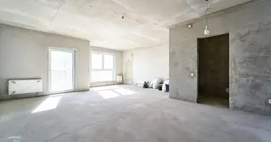 Квартира 2 комнаты в Минск, Беларусь