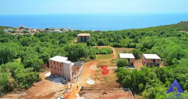 Terrain dans Krimovice, Monténégro
