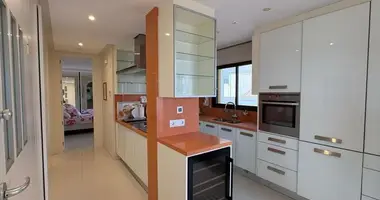2 bedroom apartment in Guardamar del Segura, Spain