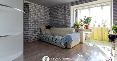 Квартира 4 комнаты в Радошковичи, Беларусь