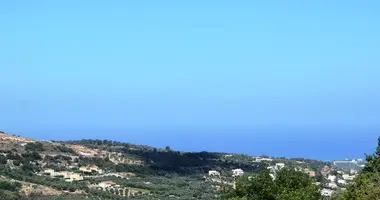 Parcela en Mesi, Grecia