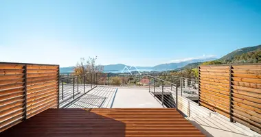 Вилла 4 комнаты в Skaljari, Черногория