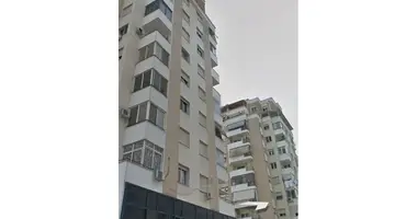 Wohnung 2 zimmer in Tirana, Albanien