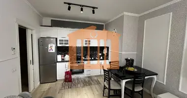 Appartement 2 chambres dans Bashkia Durres, Albanie