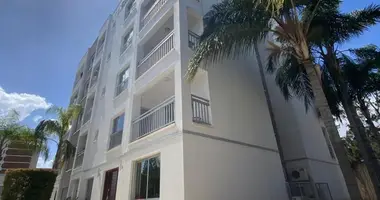 Wohnung 1 Schlafzimmer in Limassol, Zypern