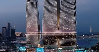 1 bedroom apartment in Dubai, United Arab Emirates