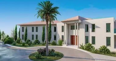 Villa in Tala, Cyprus