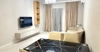 2 bedroom rent in m3 marshal gelovani dans Tbilissi, Géorgie