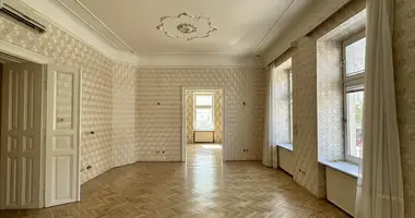 Квартира 4 комнаты в Вена, Австрия