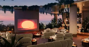 1 bedroom apartment in Ras al-Khaimah, United Arab Emirates