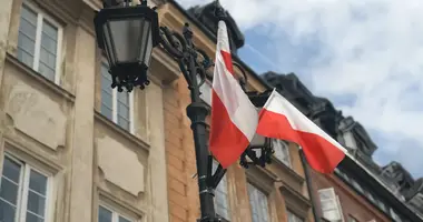 Merkmale der Zahlung von Grundsteuern in Polen