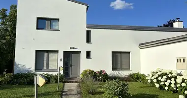 Willa w Zagrzeb, Chorwacja