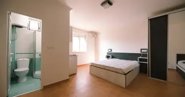 Wohnung in Ulcinj, Montenegro