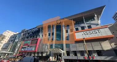 Propiedad comercial 58 m² en Albania