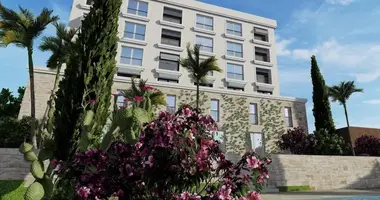 Appartement 1 chambre dans Monténégro