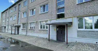 Квартира 3 комнаты в Новогрудок, Беларусь