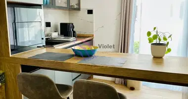 1 bedroom apartment in 30, Montenegro