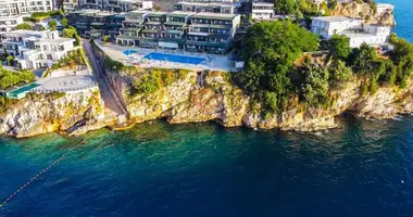 Apartamento en Bashkia Vlore, Albania
