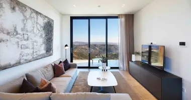 Villa en Pafos, Chipre