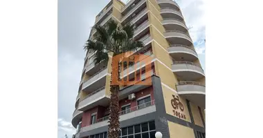 Mieszkanie 2 pokoi w Albania