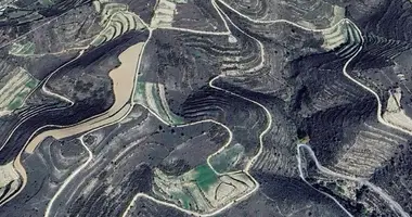 Mieszkanie w Arsos, Cypr