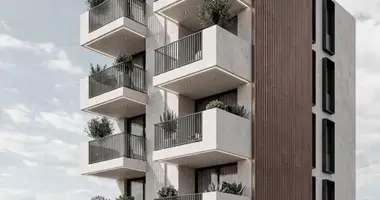 Appartement 3 chambres dans Santa Pola, Espagne