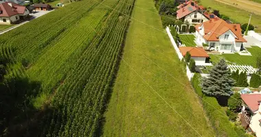 Apartamento en Zaczernie, Polonia