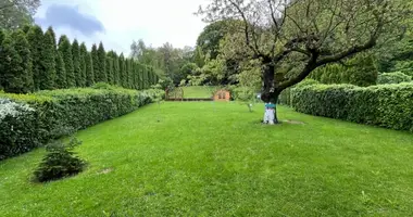 Apartamento en Austria