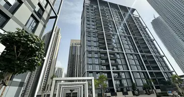 Wohnung 2 Schlafzimmer in Dubai, Vereinigte Arabische Emirate