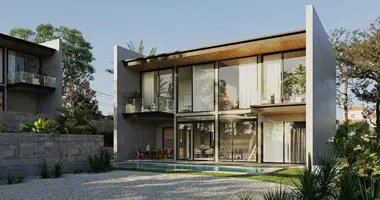 3 bedroom house in Calp, Spain