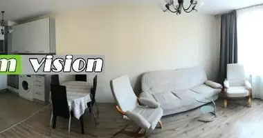 Apartamento en Sofía, Bulgaria