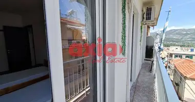 Студия 1 комната в Kavala Municipality, Греция