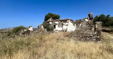 Działka w Nowy Jork, Stany Zjednoczone