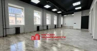 Офис 63 м² в Гродно, Беларусь
