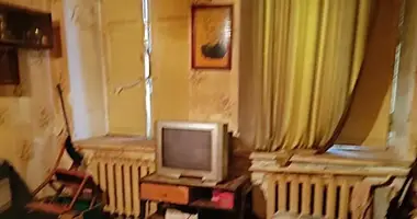 Appartement 1 chambre dans Odessa, Ukraine
