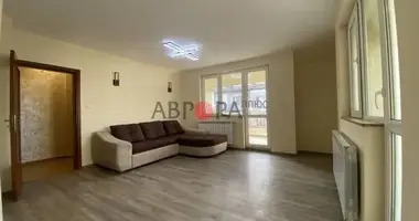 Appartement 2 chambres dans Bourgas, Bulgarie