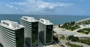 1 bedroom apartment in Batumi, Georgia
