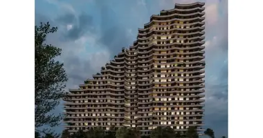 Propriété commerciale 108 m² dans Kashar, Albanie