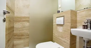 Квартира в Будва, Черногория