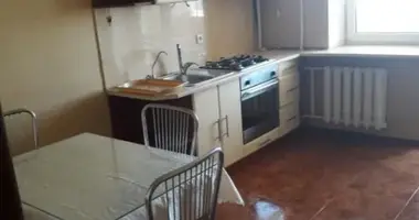 Apartamento 1 habitación en Odesa, Ucrania