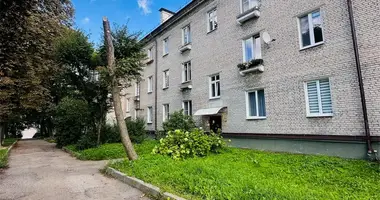 Квартира 2 комнаты в Гродно, Беларусь