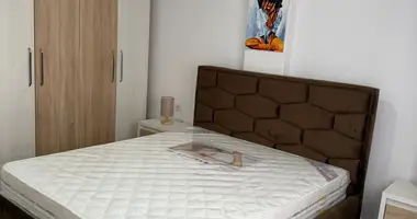 Wohnung 1 zimmer in Durrës, Albanien