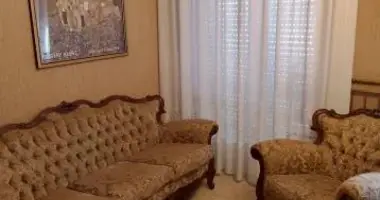 6 room apartment in Terni, Italy